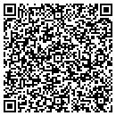 QR code with TFF Inc contacts