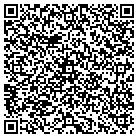 QR code with Sack Real Estate & Business SE contacts