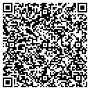 QR code with Oshkosh Superette contacts