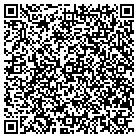 QR code with Elkhorn Valley Investments contacts