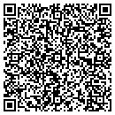 QR code with Polk County News contacts