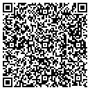 QR code with Boesch Auto Body Inc contacts
