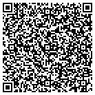 QR code with Harvard Housing Authority contacts
