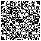 QR code with Ranch Bowl Entertainment Center contacts