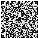 QR code with Dip N Strip Inc contacts