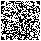 QR code with Holiday Inn Express Kearney contacts