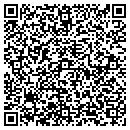 QR code with Clinch & Crandall contacts