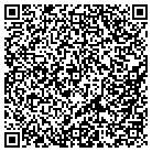 QR code with Owens Implement & Supply Co contacts