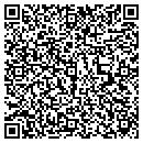 QR code with Ruhls Service contacts