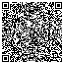 QR code with Nebraska Equipment Inc contacts