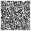 QR code with Whitland Co Inc contacts