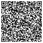 QR code with Tom Maddux Top Cut Meat Co contacts