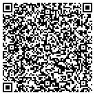QR code with Moursund Cattle Co-Pfc Ranch contacts