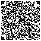 QR code with Trautmans Quality Meats contacts