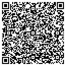 QR code with Central City Mall contacts
