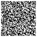 QR code with City Garage Used Cars contacts