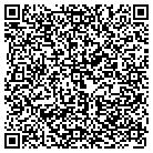 QR code with American Exprisoners of War contacts