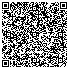 QR code with Red Willow Reservoir State Rec contacts