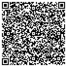 QR code with Physicians Optical Service contacts