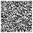 QR code with Opfer Nursery & Tree Service contacts