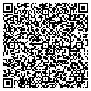 QR code with Robb Feed Yard contacts