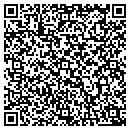 QR code with McCook Arts Council contacts