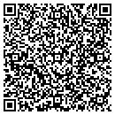 QR code with Kids Praise Inc contacts