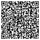 QR code with Premiere Products contacts