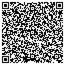 QR code with Park Meadow Apartments contacts
