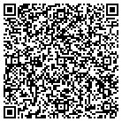 QR code with Western Sandhill Tops contacts
