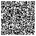 QR code with Kyle David contacts