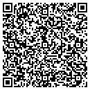 QR code with Hardy Well Service contacts