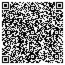 QR code with Tom's Beverage Shop contacts