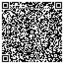QR code with ONeill Heating & AC contacts