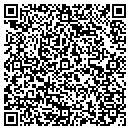 QR code with Lobby Restaurant contacts