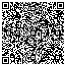 QR code with Platte Center contacts