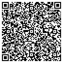 QR code with Free Flow Inc contacts