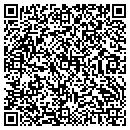 QR code with Mary Our Queen School contacts