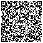 QR code with Glen's Home Appliance Service contacts