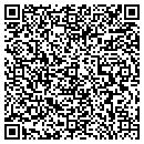 QR code with Bradley Ranch contacts