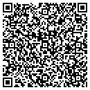 QR code with Macy Main Office contacts
