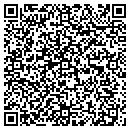QR code with Jeffery L Stoehr contacts