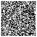 QR code with Assembly of God Church contacts