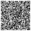 QR code with Staabs Drive Inn contacts