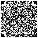 QR code with George Coordsen contacts