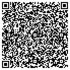 QR code with Western Materials Concrete contacts