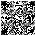 QR code with Unemployment Insurance Service contacts