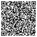 QR code with Saeng contacts