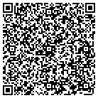 QR code with Farmers Co-Op Business Assn contacts