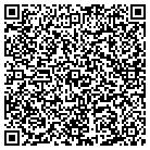 QR code with North Platte Superintendent contacts